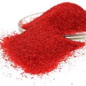 Красная ритуальная соль (Hoodoo Voodoo)