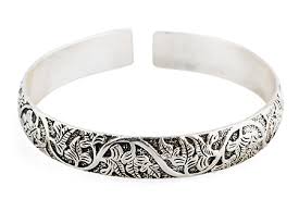 Браслет "Лиана"