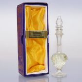 Масло парфюмерное R-Expo Buddha Delight 5ml серия Фантазия