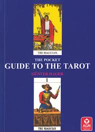 Набор Tarot Total Rider Waite Set - Полное таро Райдера-Уэйта