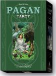 Языческое Таро (Pagan Tarot)