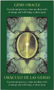 Оракул Камня , Издательства Аввалон-Lo Scarabeo | 888395374-6, Купить