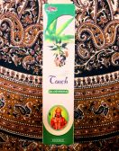 Благовония PRINCE PERFUMERY Aloevera - Алоэ