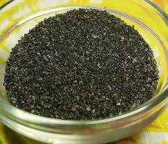 Зеленая ритуальная соль (Hoodoo Voodoo), Купить в интернет-магазине СПб