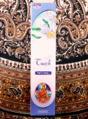 Благовония PRINCE PERFUMERY Patcholi - Пачули