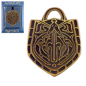 Амулет "THE CULT!" №71 "Древо Мира". Купить в интернет-магазине. Санкт-Петербург