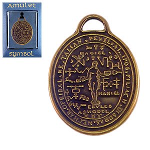 Амулет "THE CULT!" №75 "Любовный Талисман Венеры". Купить в интернет-магазине. Санкт-Петербург