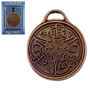 Амулет "THE CULT!" №83 "Талисман Змеи". Купить в интернет-магазине. Санкт-Петербург