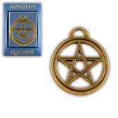 Амулет магический щит, отражающий злые пожелания, колдовство, порчу и сглаз