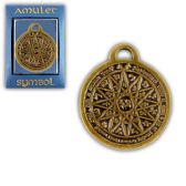 Амулет усиливающий интелектуальные способности и таланты