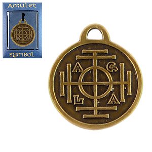 Амулет Колесо фортуны, привлекающее удачу в лотереях, азартных играх и жизни, Амулет "THE CULT!" №25 "Колесо Фортуны", Купить в интернет-магазине, Санкт-Петербург