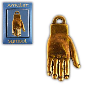 Амулет Счастливая ладонь - вытягивает удачные карты судьбы, выигрыши"", Амулет "THE CULT!" №37 "Счастливая Ладонь Предназначения", Купить в интернет-магазине, Санкт-Петербург