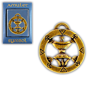 Амулет Талисман любви, привораживания, прочности чувств и браков, Амулет "THE CULT!" №41 "Королева Высшей Судьбы", Купить в интернет-магазине, Санкт-Петербург