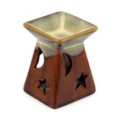 Аромалампа "Ночка", 7,5 см