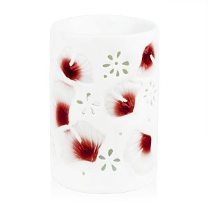 Аромалампа "Вдохновение", 12 см