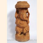Ганеш 6" 095-6 /деpево/