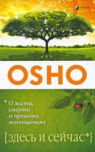Книга Здесь и сейчас: О жизни, смерти и прошлых воплощениях (мяг.), Купить, Издательства София | 978-5-399-00060-2