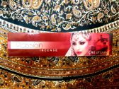 Благовония PRINCE PERFUMERY Passion - Rose, Роза