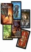 Таро Драконис - Draconis Tarot