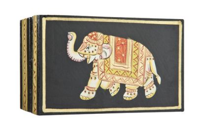 Чай Mughal Mystique – Assam Tea