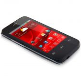 Cмартфон Prestigio MultiPhone 3500 DUO - PAP3500DUO