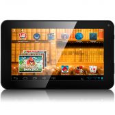 Электронная книга Prestigio E-Book Reader PER5274B