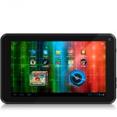 Планшет PRESTIGIO MultiPad 7.0 Ultra + PMP3670B_BK