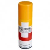 Неотложка спрей 100 г