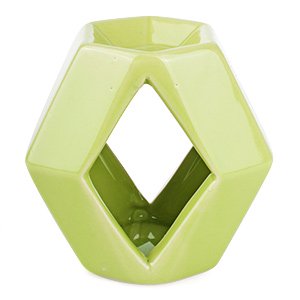 Аромалампа "Ромб", 10 см