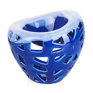 Аромалампа "Корзинка", 9 см