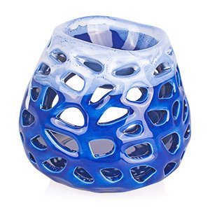 Аромалампа "Морская", 8 см