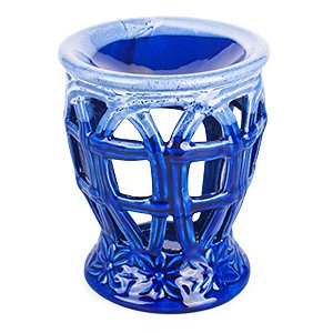 Аромалампа "Корзина", 12 см 