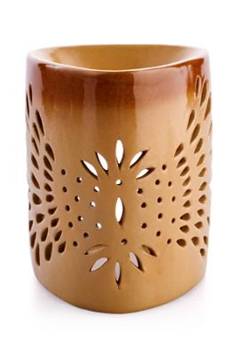 Аромалампа "Сахара", 10 см ― Сандаловый Дом СПб - Интернет-магазин