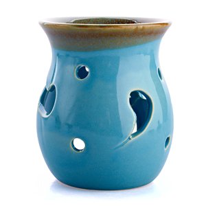 Аромалампа "Мечта", 11 см ― Сандаловый Дом СПб - Интернет-магазин