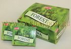 БЛАГОВОНИЯ конусы HEM cones Forest лес