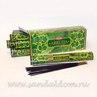 Благовония HEM Hexa ARRUDA арруда (рута)