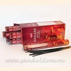 Благовония HEM Hexa BREAKS ALL разрушающие препятствия