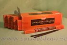 Благовония HEM sq Cinnamon-Orange / корица апельсин