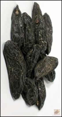 Бобы Тонка (Dipteryx odorato), 7-9 гр.