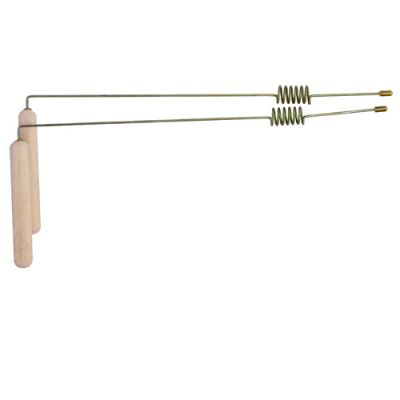 Р Р°РјРєР° РґР»СЏ Р±РёРѕР»РѕРєР°С†РёРё СЃ СЂРµР·РѕРЅР°С‚РѕСЂРѕРј, Р»Р°С‚СѓРЅСЊ 