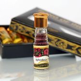 Масло парфюмерное R-Expo Aphrodesia 2,5ml  Афродезия