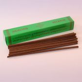 БЛАГОВОНИЯ Himalayan Healing Incense INT59 Agar-31 