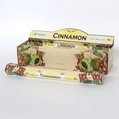 БЛАГОВОНИЯ Sarathi HEXA CINNAMON корица