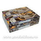 БЛАГОВОНИЯ масала Satya BLACK BLOSSOM 80gm 