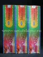 Благовония аромапалочки Satya ISHANA 30gm  Ишан