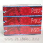 Благовония аромапалочки Satya JASJO 30gm  Источник