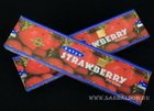 БЛАГОВОНИЯ масала Satya Strawberry 30gm  