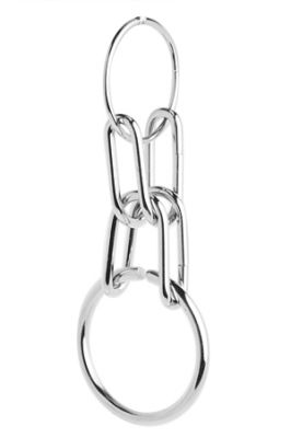 Головоломка "Кольцо", размер упаковки 8х10 см ― Сандаловый Дом СПб - Интернет-магазин