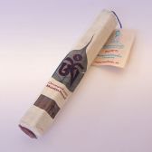 БЛАГОВОНИЯ Samanthabhadra Incense INT78 with Bodhi Leaf