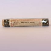 БЛАГОВОНИЯ Manjushree Inc INT49 Jasm&Herbs Mix 17sm 